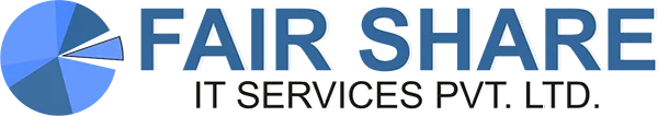 Fair Share IT Services Private Limited